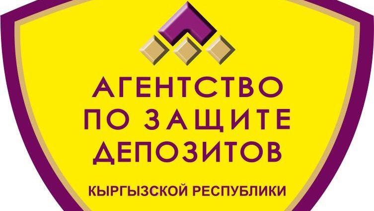 Агентство по защите депозитов может заняться ликвидацией банков и микрокредитных организаций