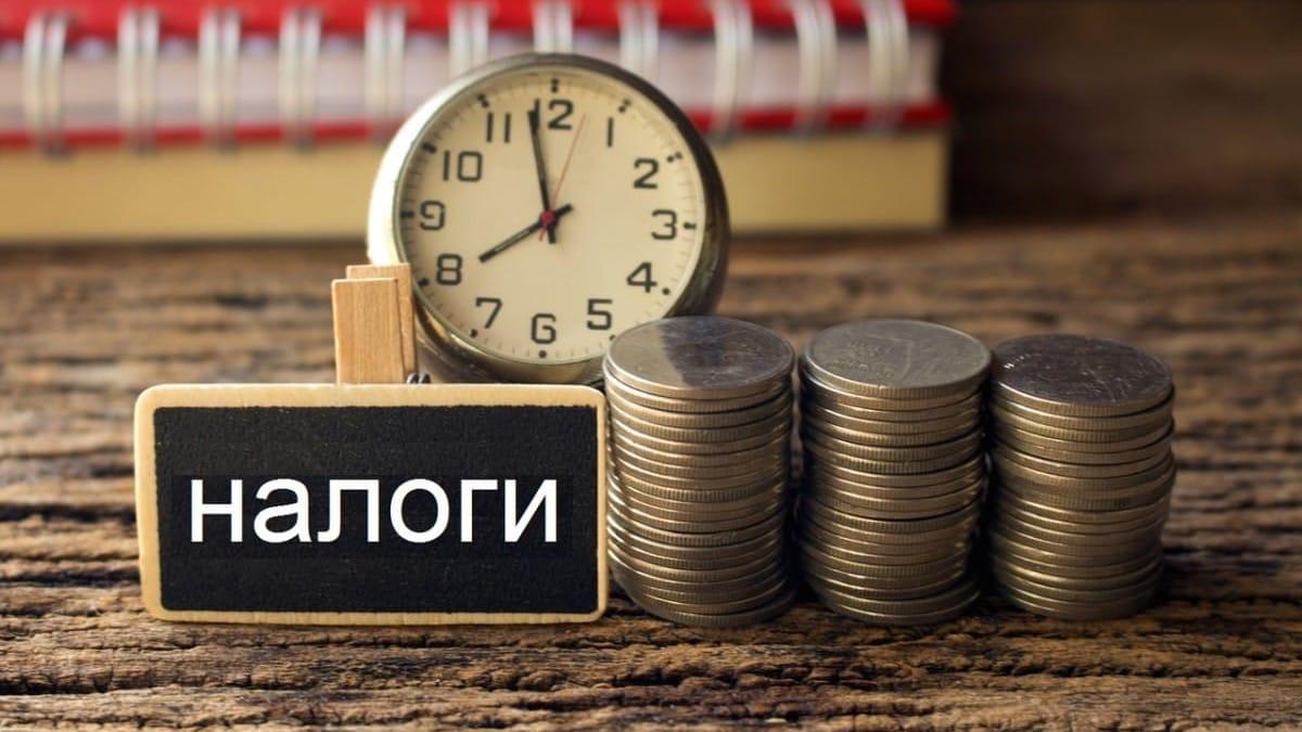 В 2023 году в КР 75% доходов государства составили налоговые платежи