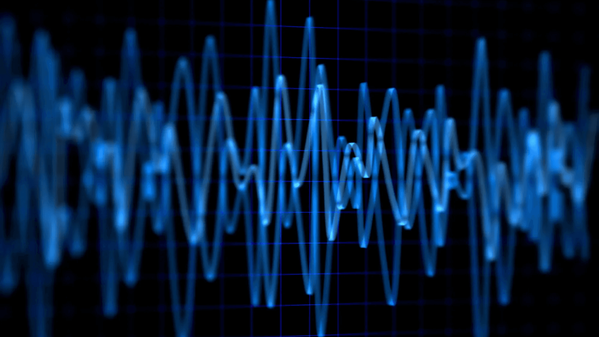 В Кыргызстане теперь можно лицензировать радиочастоту онлайн