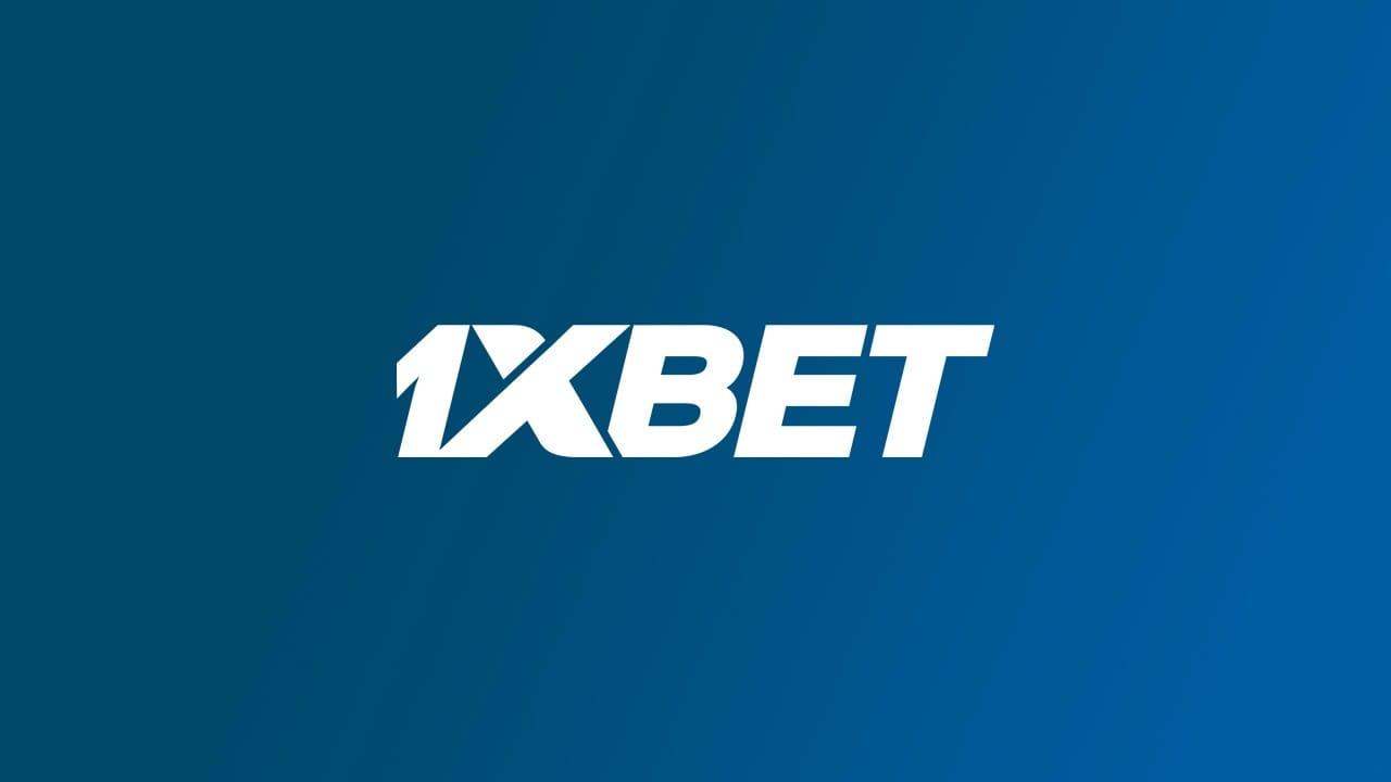 Госфиннадзор готовит штрафы за рекламу 1xbet в Кыргызстане