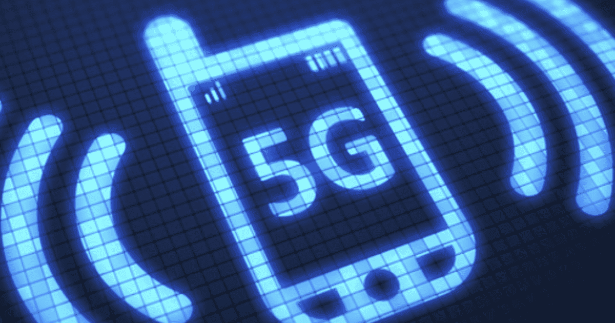 В Кыргызстане стартует внедрение 5G – начнут с городов