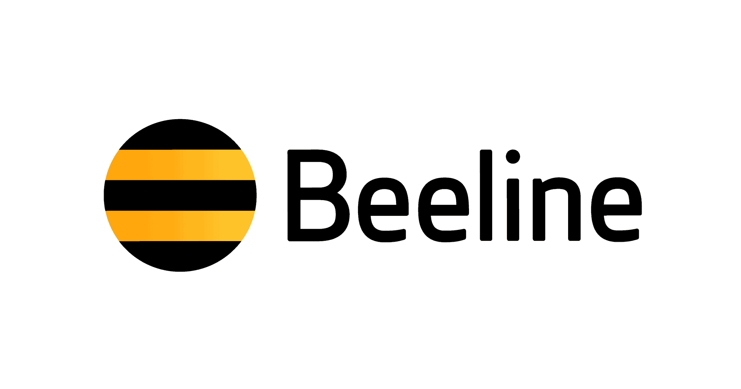 Beeline сообщил о стабильной работе интернета и сотовой связи