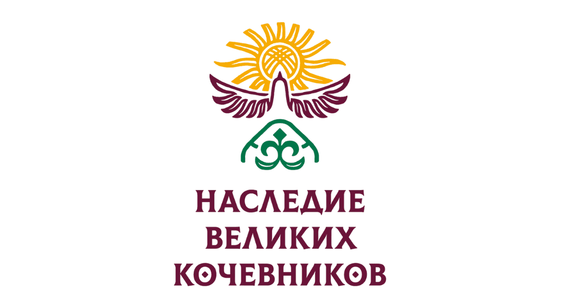 Уставной капитал холдинга «Наследие великих кочевников» в 3.4 млрд сомов возвращают в бюджет