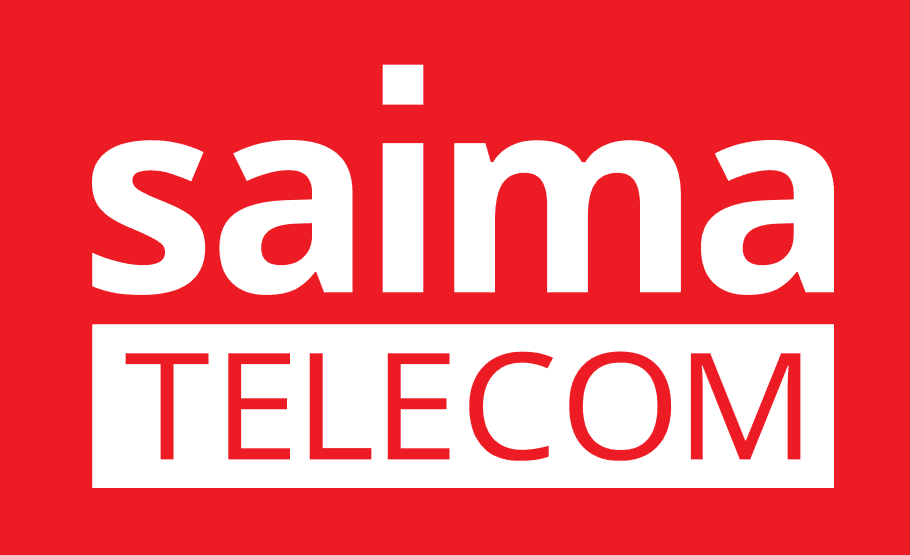 Saima Telecom, Госантимонополия, реклама, интернет