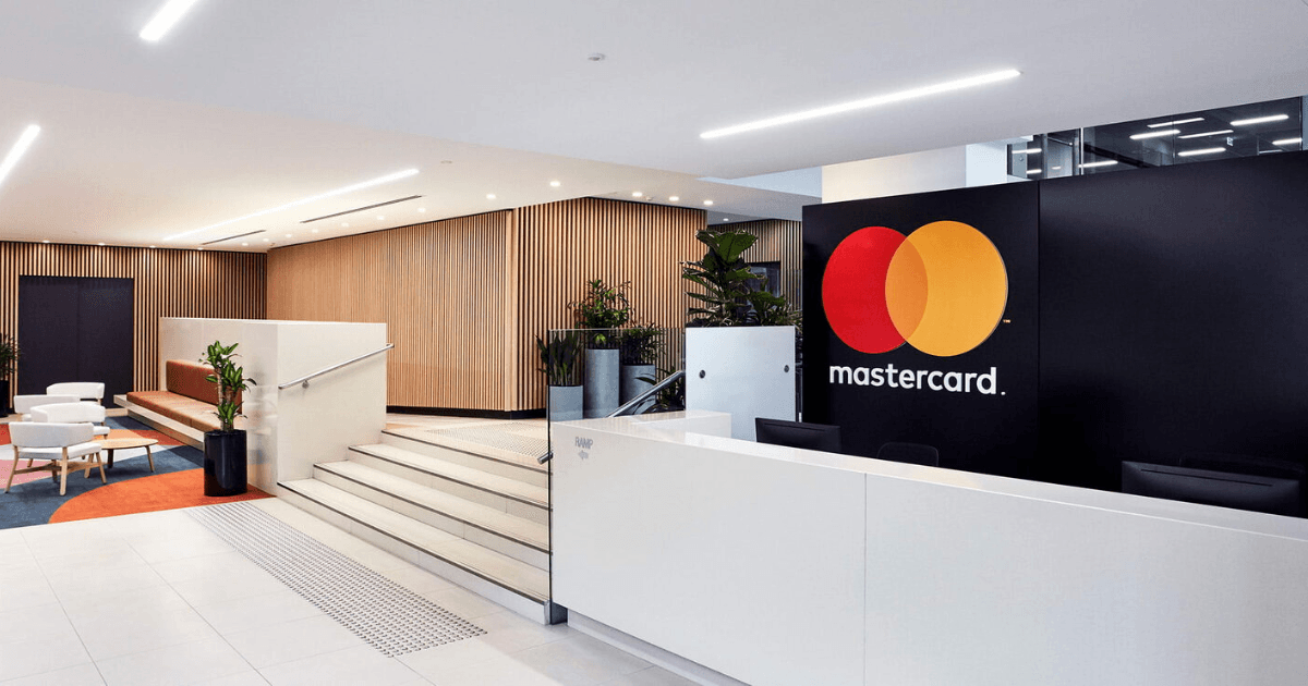 Mastercard откроет представительство в Узбекистане