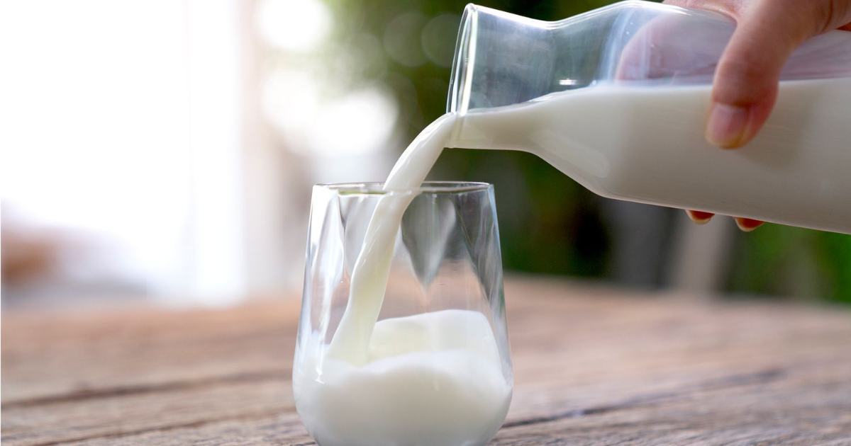 Запреты Россельхознадзора на поставку молочной продукции противоречат всем принципам ЕАЭС - директор АПК