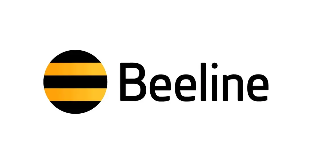 Beeline призывает убедиться, что ваш номер под защитой