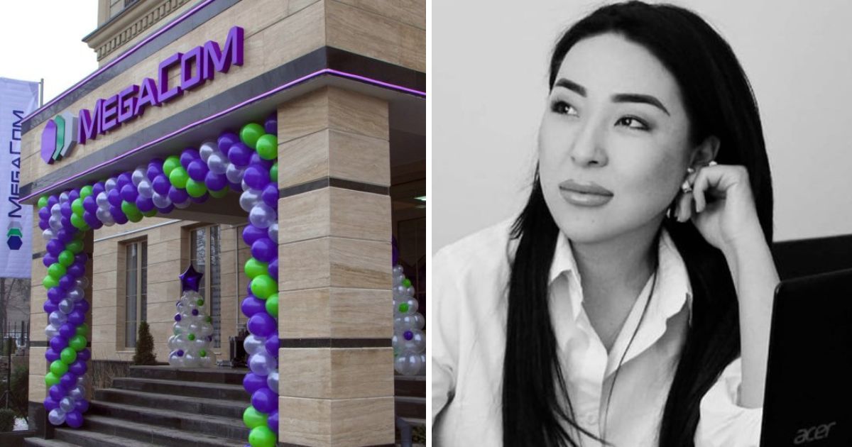 "Продать вовремя, дорого и создать более масштабный проект", - пресс-секретарь Агентства госимущества о продаже Mega