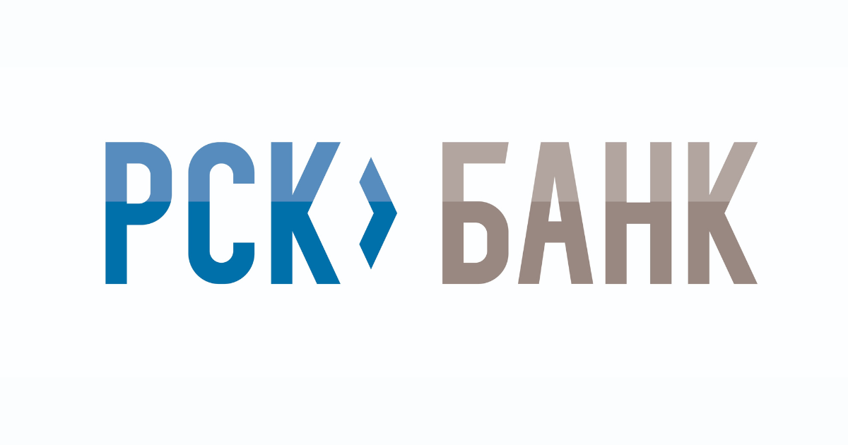 Рск дист. РСК банк лого. РСК банк Киргизия. РСК банк Кыргызстан лого. ОАО "РСК банк";.
