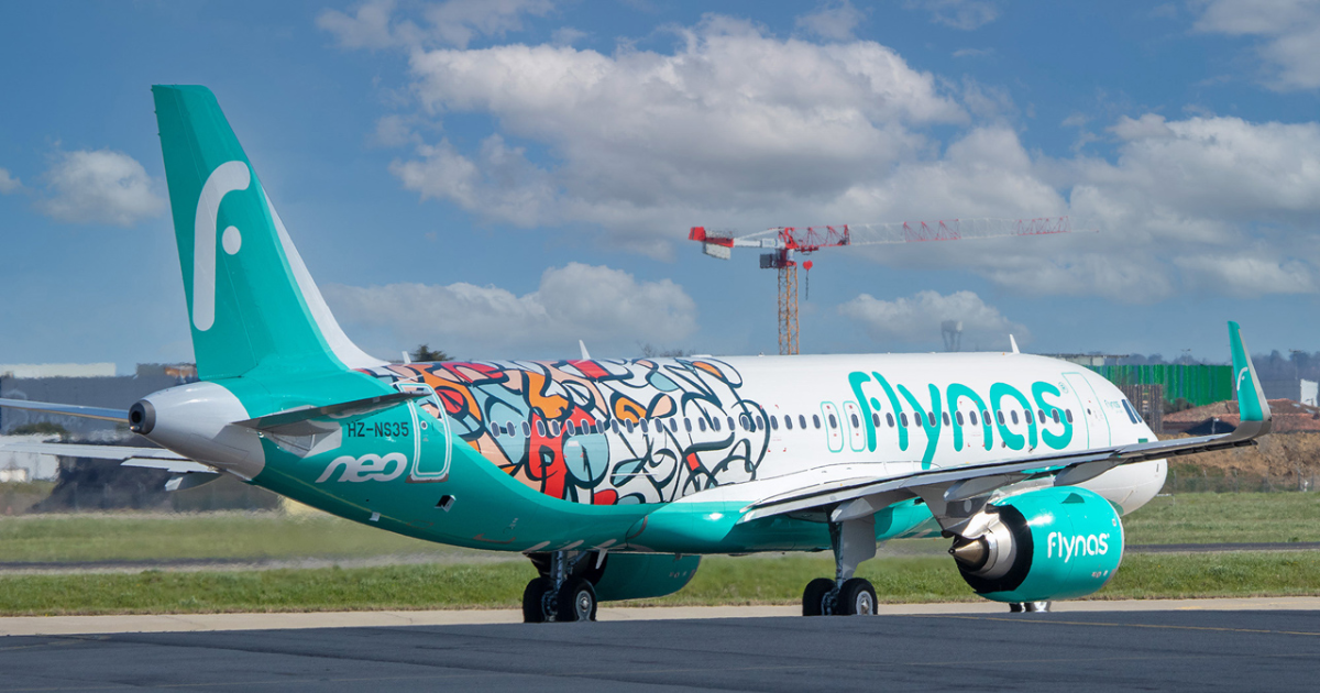 Киргизия перелеты. Airbus a320 flynas. Airbus a320neo flynas. Flynas Airbus a320neo inside. «Flynas» Airbus 320 Ташкент.