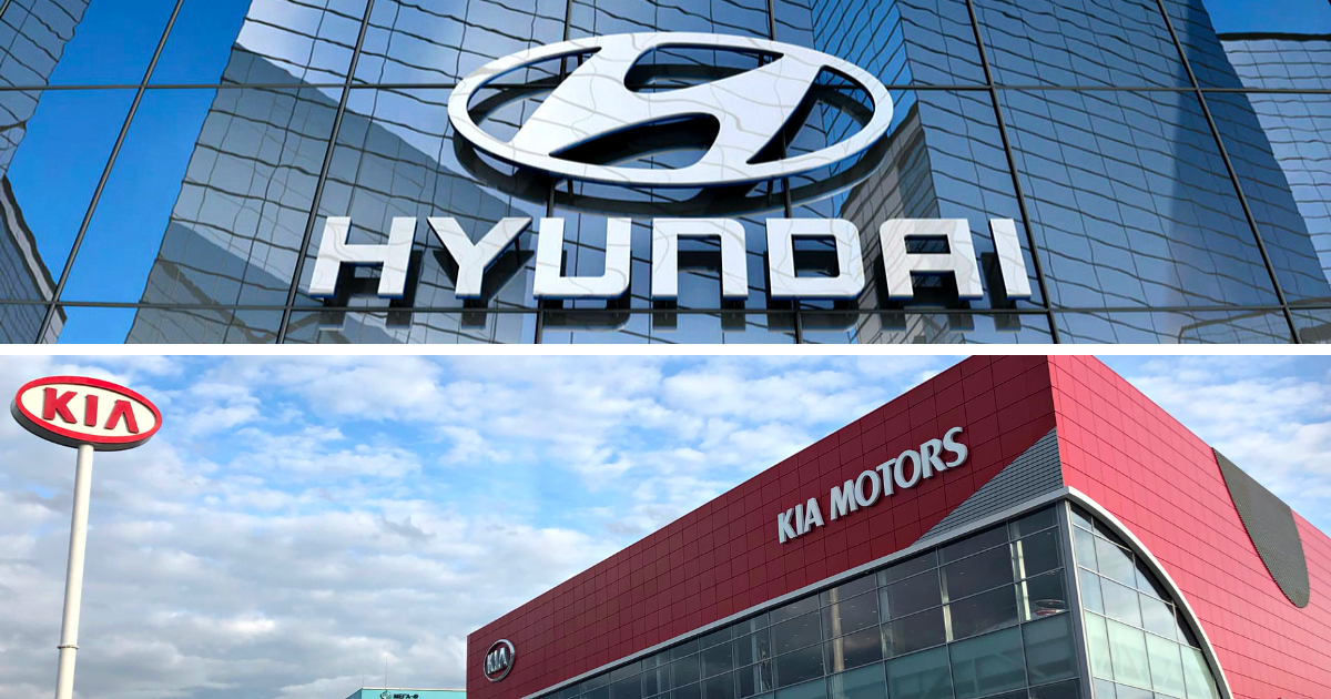 Акылбек Жапаров предложил Южной Корее открыть в КР заводы Hyundai и Kia