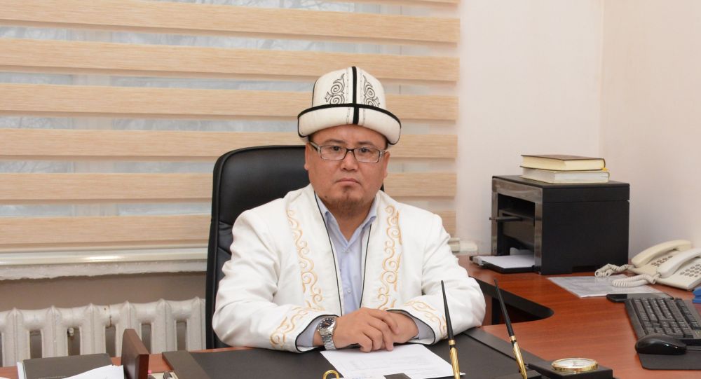 Нацбанк утвердил кандидатуру нового члена шариатского совета "РСК банка"