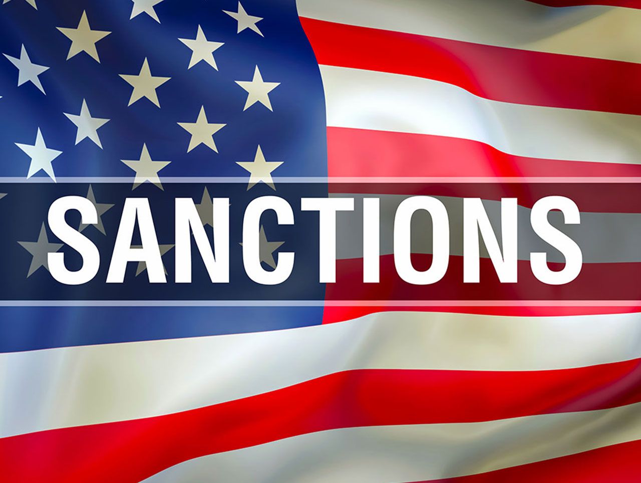 США уже на этой неделе могут наложить санкции на Кыргызстан - за "помощь" России