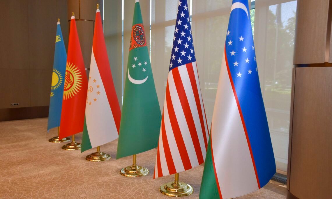 Джо Байден анонсировал саммит с участием президентов стран Центральной Азии. Что планируется обсудить?