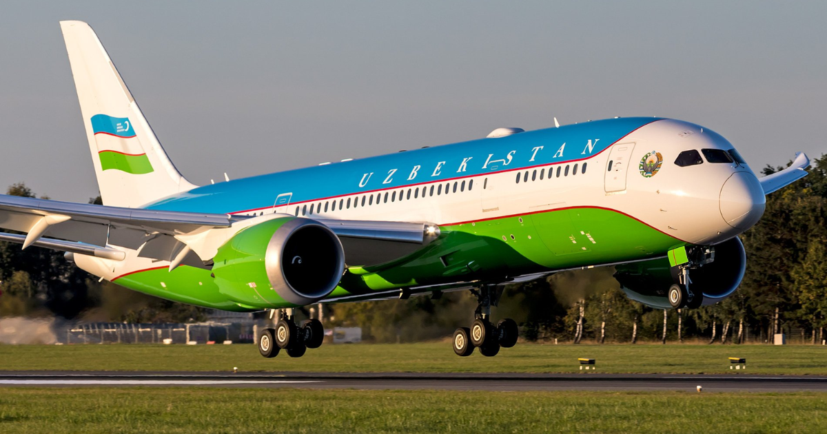 Ташкент йуллари. Боинг 787-9 Дримлайнер Узбекистан. Дримлайнер 787 Uzbekistan. Boeing 787-8 Узбекистан Эйрвейз. Боинг 787 Дримлайнер Узбекистон хаво йуллари.