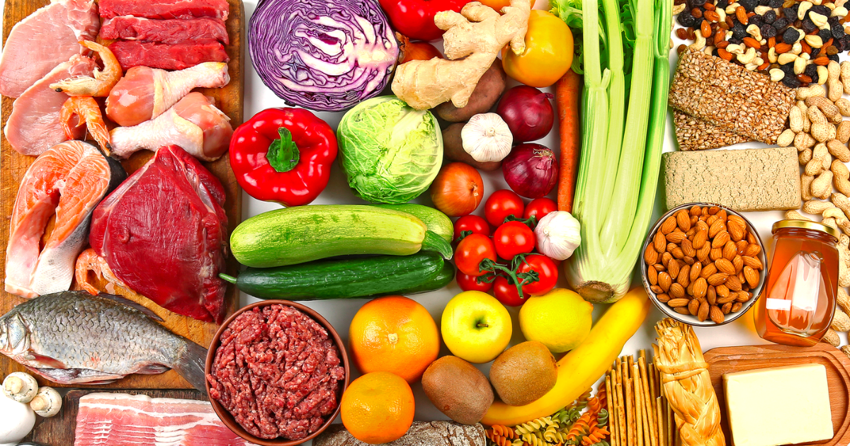 Сколько стоят продукты в столицах стран ЕАЭС – статистика