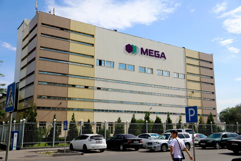Госбанк развития увеличит уставный капитал для приобретения "Альфа Телекома"