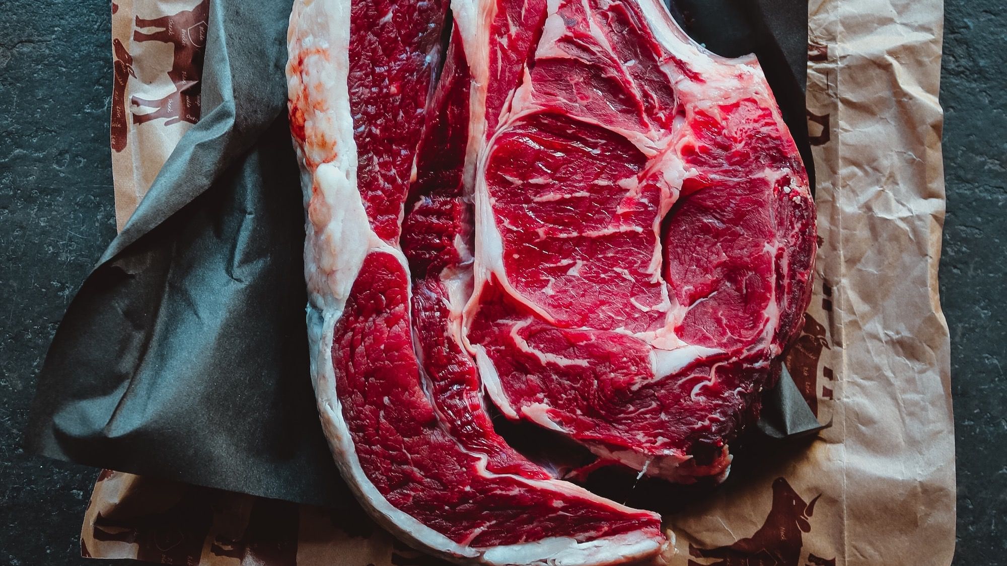 Мясная продукция должна содержать не менее 20% белка — новые требования в техрегламенте ЕАЭС