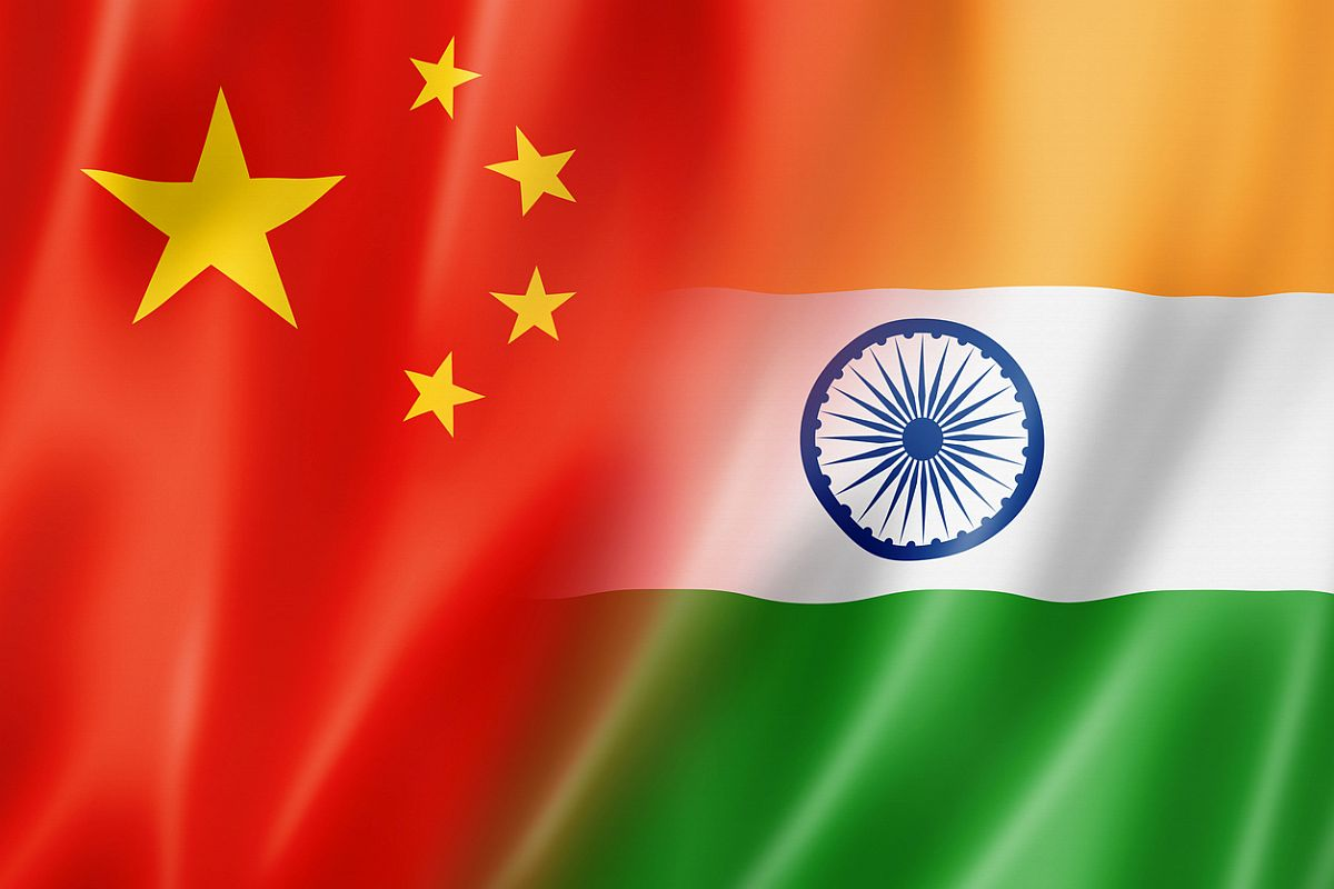 Кыргызстан ввел безвизовый режим для граждан КНР и Индии — условия