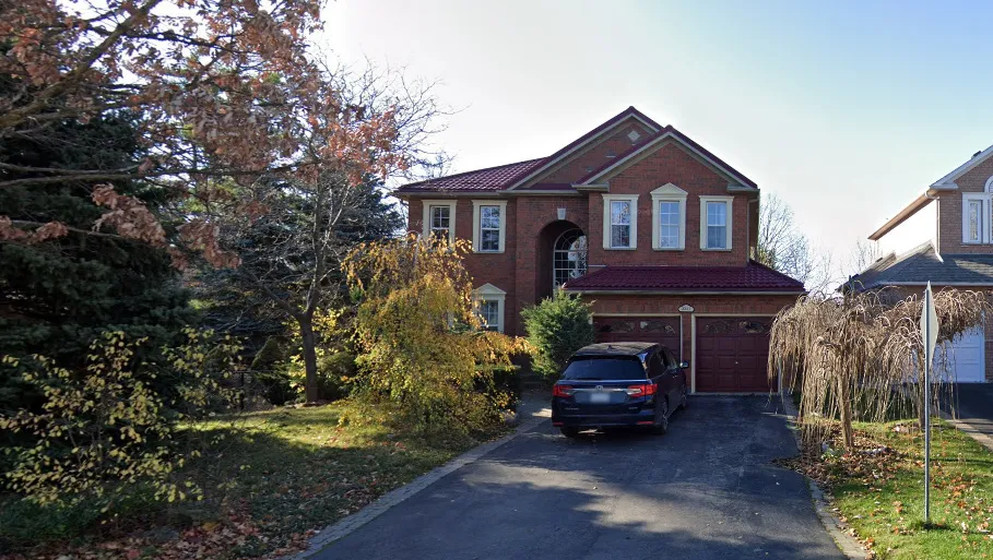 Дом в Канаде $725 тысячи: жена Тенгиза Болтурука рассказала, когда была куплена недвижимость