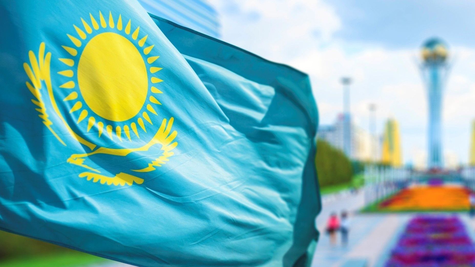 Казахстан упростил правила пребывания кыргызстанцев до осени 2024 года