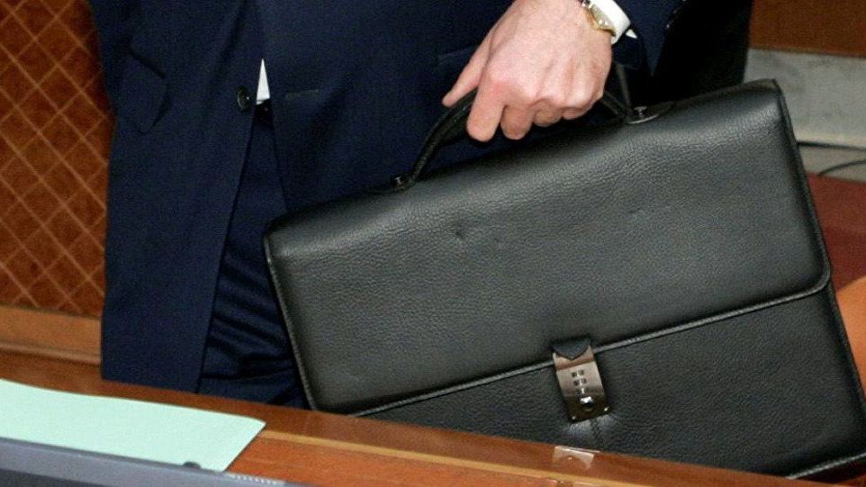 Банки Кыргызстана увеличили выдачу кредитов на 20%