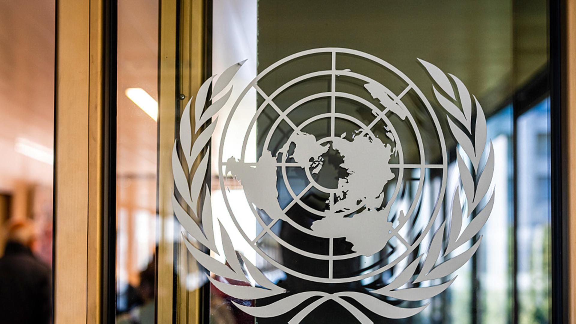 Спецдокладчики ООН призывали власти КР отозвать законопроект об иноагентах