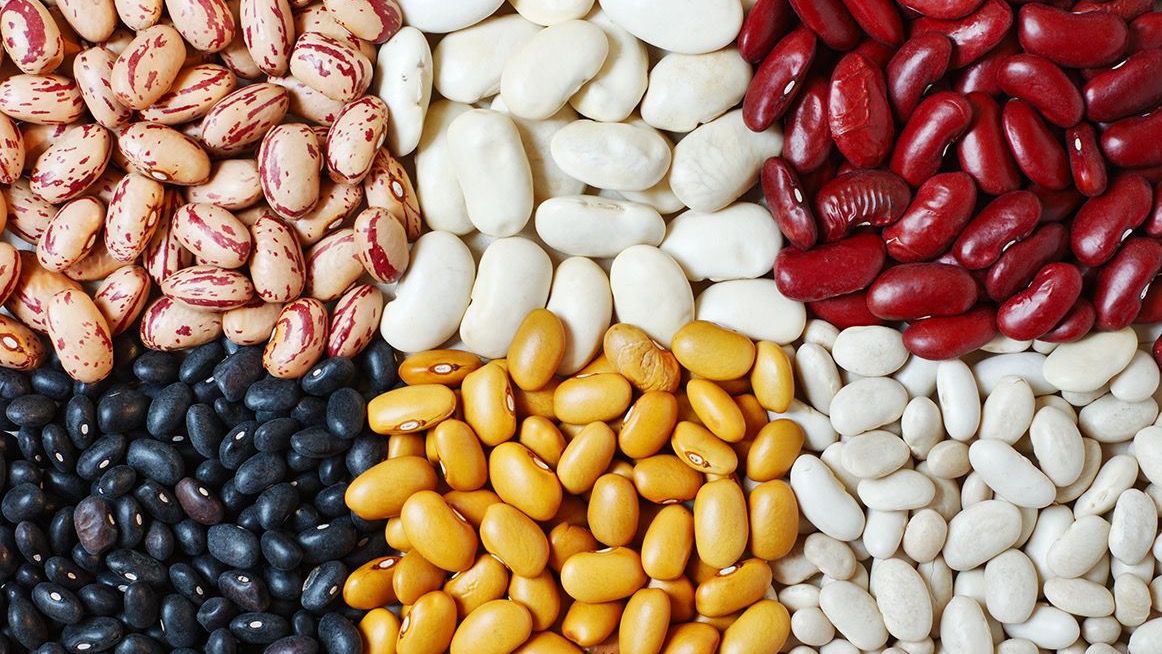 Иран снизил требования к поставкам фасоли из Кыргызстана — Минсельхоз