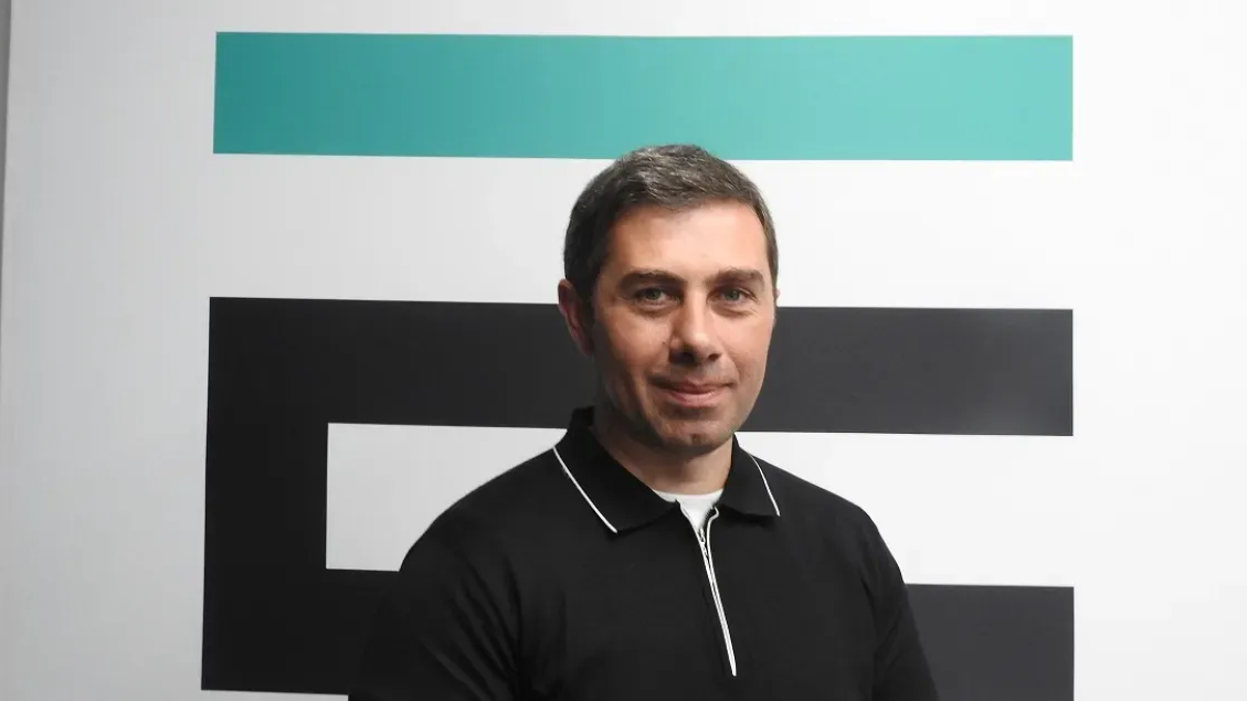 В Кыргызстане не хватает так называемых "ангельских инвестиций" — эксперт