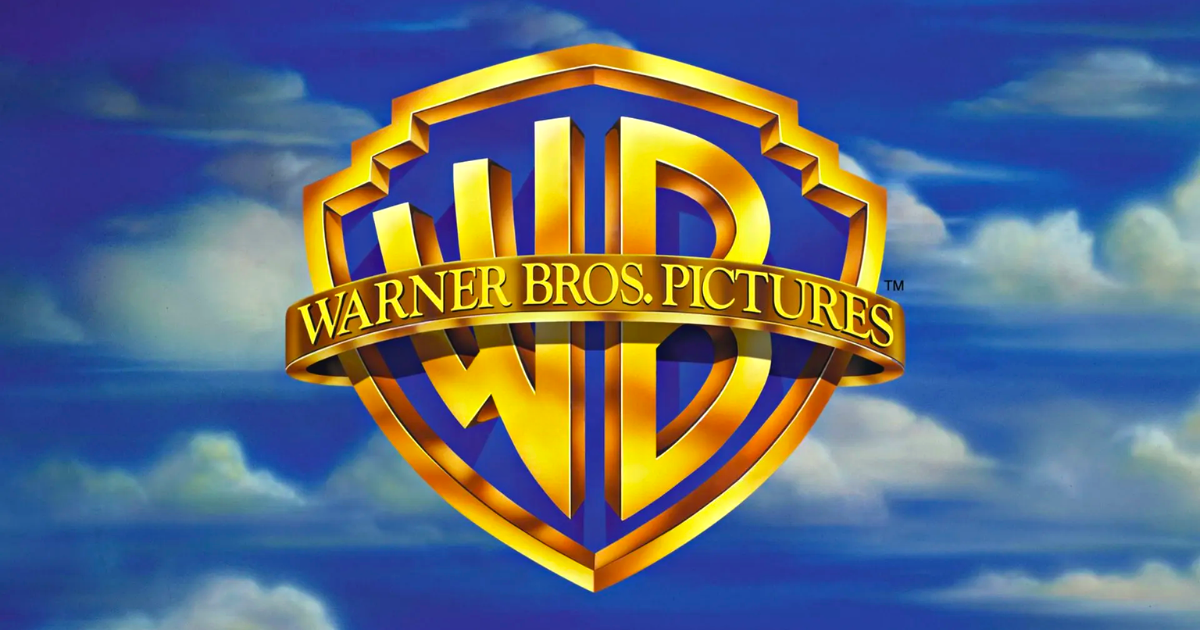 Warner Bros Pictures хочет снять ролик о Кыргызстане