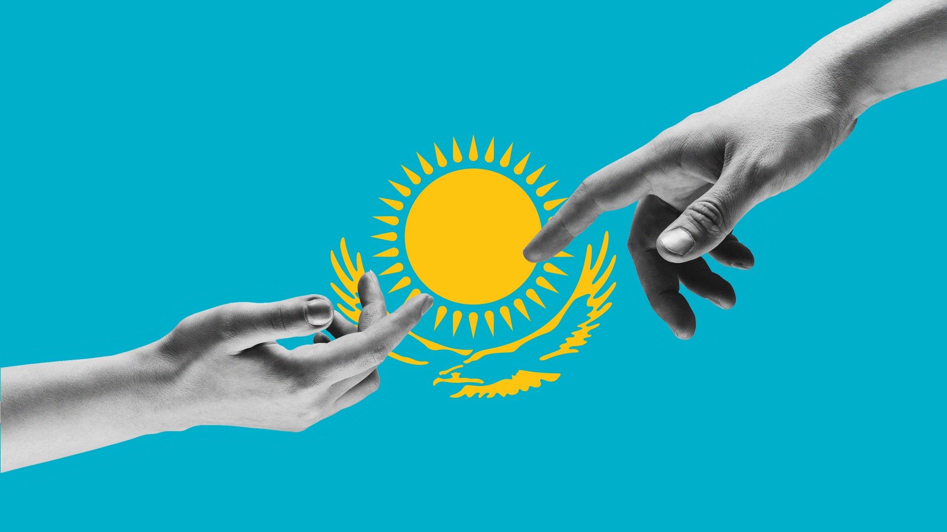 В Казахстане работают более 45 тысяч иностранных компаний – как стране удалось привлечь их на свой рынок?