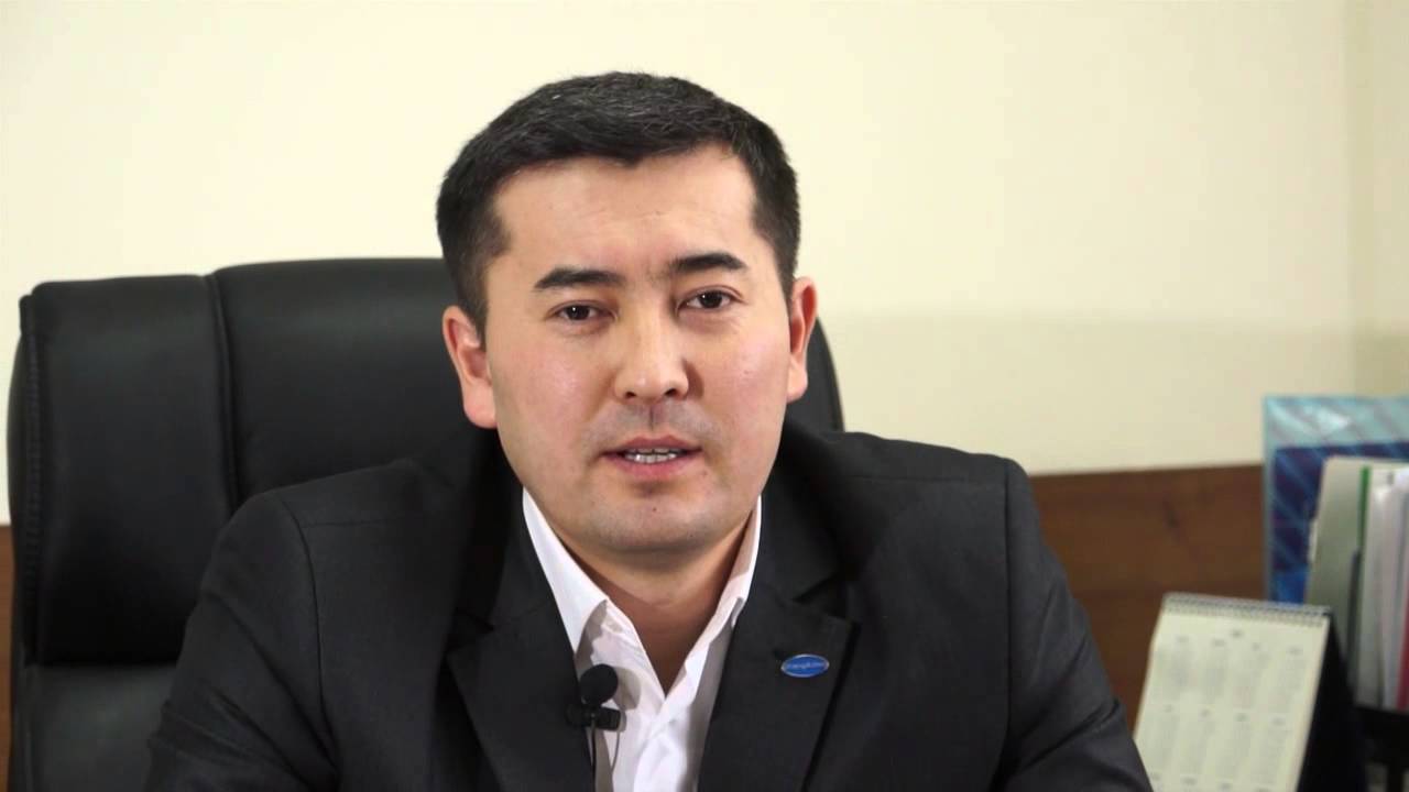 Гендиректора "Авангард стиль" выпустили под подписку о невыезде