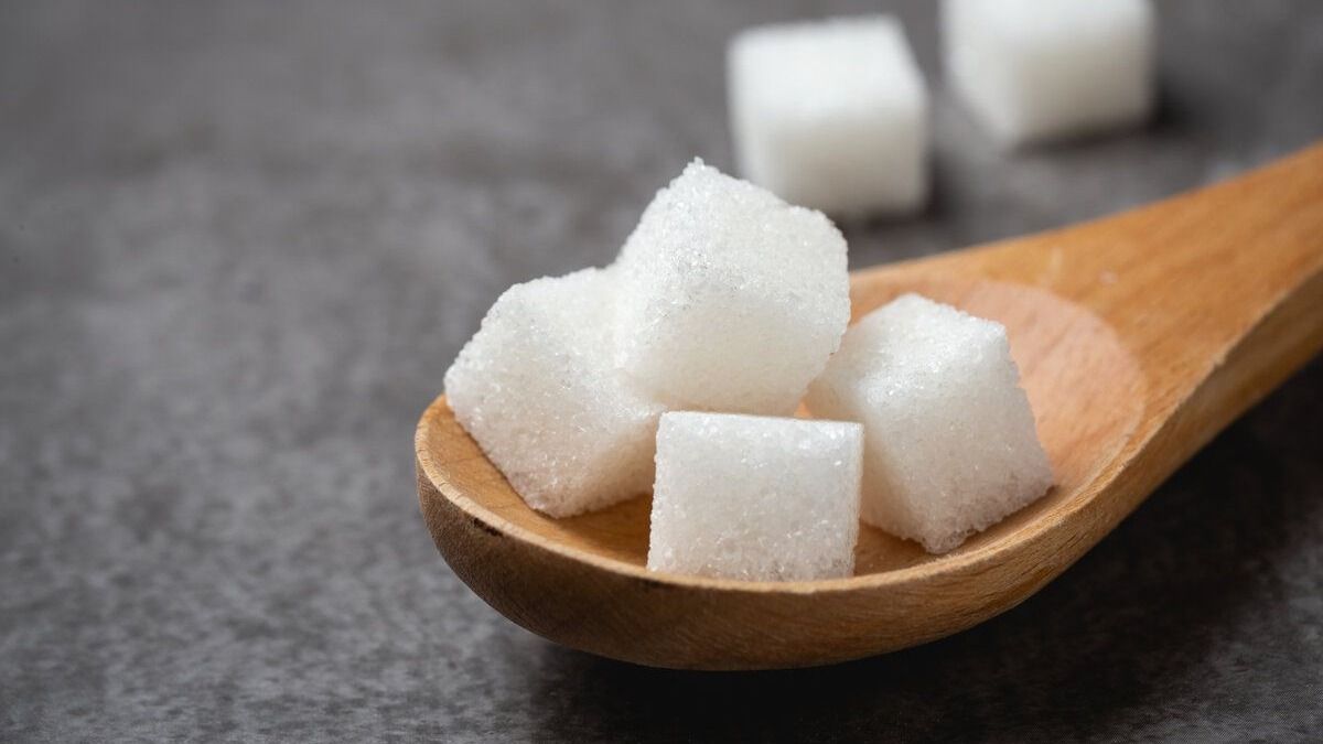 В Кыргызстане прогнозируют снижение цен на сахар