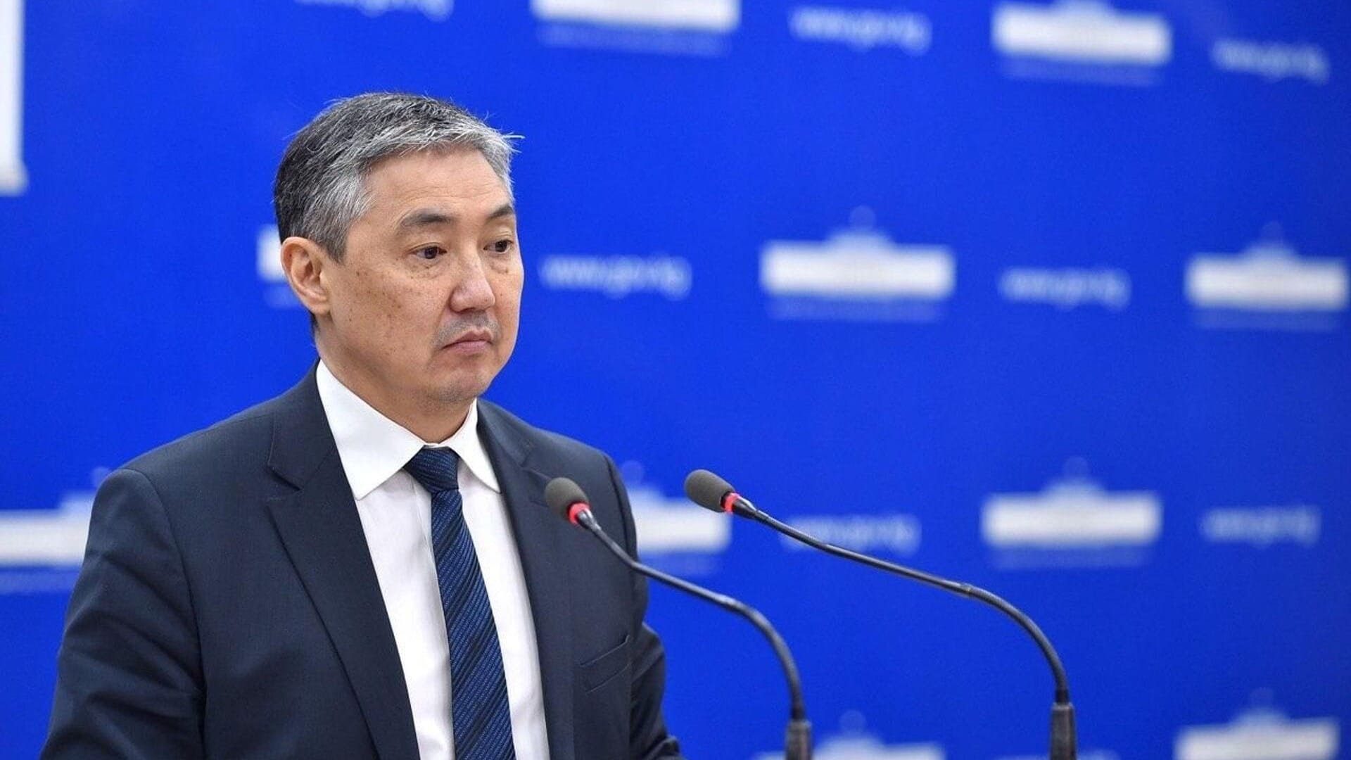 Счетная палата рекомендовала прекратить выпуск долларовых облигаций — министр финансов