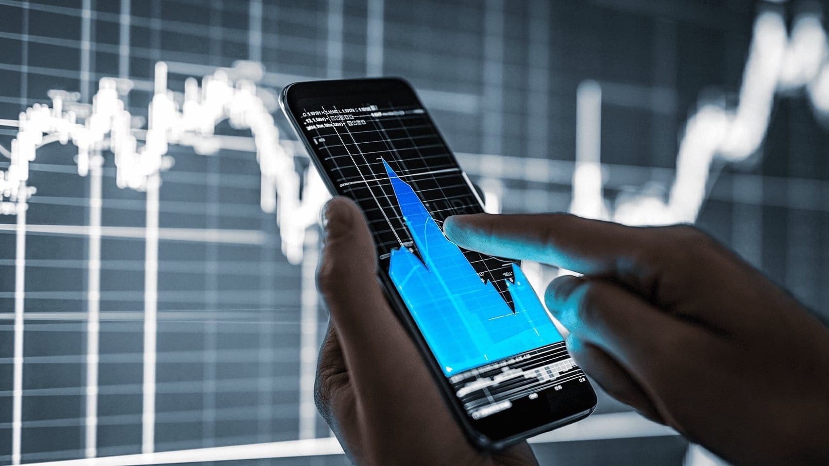 В 2023 году Минфин разместил на КФБ государственные ценные бумаги на 545 млн сомов