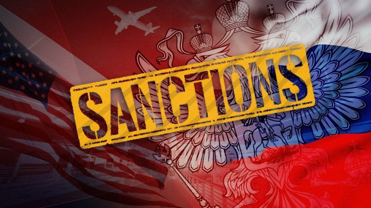 Мы готовы соблюдать санкции в отношении России — глава МИД Кыргызстана