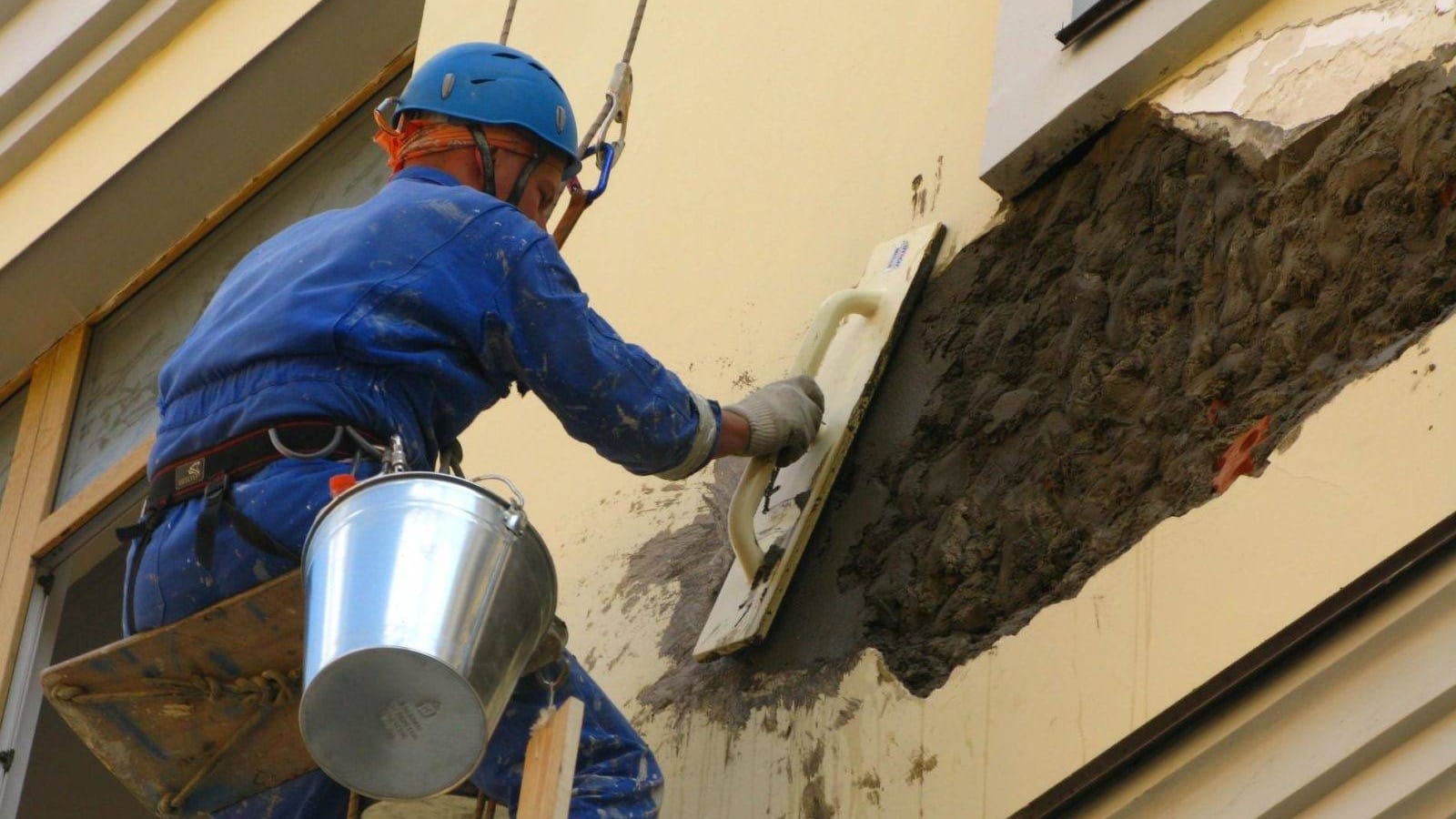 Служба земельных ресурсов планирует отремонтировать филиалы в Чолпон-Ата и Канте – сколько на это потратят?