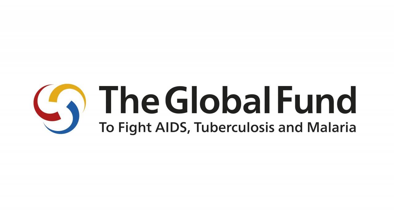 Глобальный фонд по борьбе со СПИДом и туберкулезом  одобрил заявку Кыргызстана