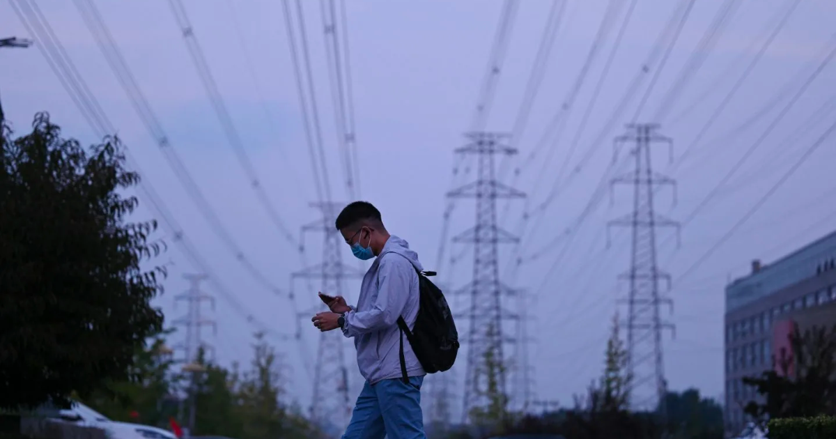 Мощность энергетической системы КР в прошлом году выросла на 72.7 МВт