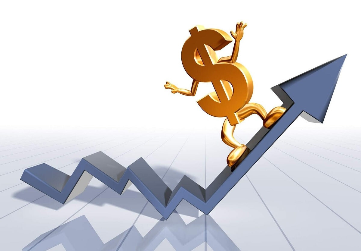 Курс валют на Моссовете: рубль и доллар укрепились к сому