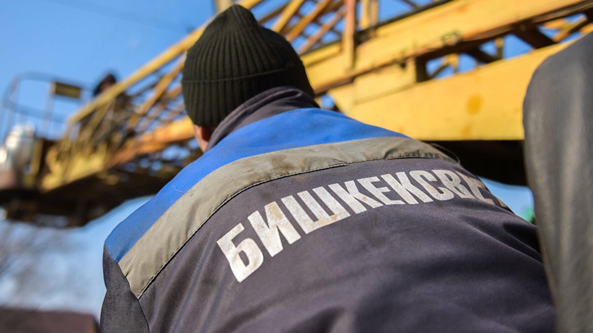 Сотрудников «Бишкексвета» подозревают в растрате 4.3 млн сомов