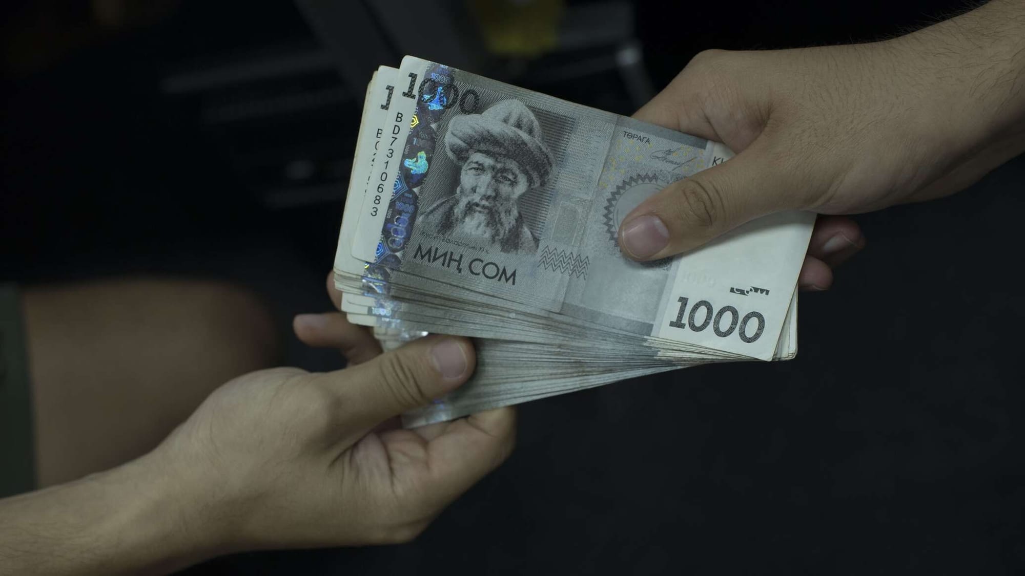 Какие документы нужны для получения пособия по инвалидности на детей? Ответ Минтруда