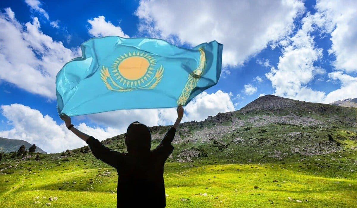 Казахстан отменяет туристический сбор