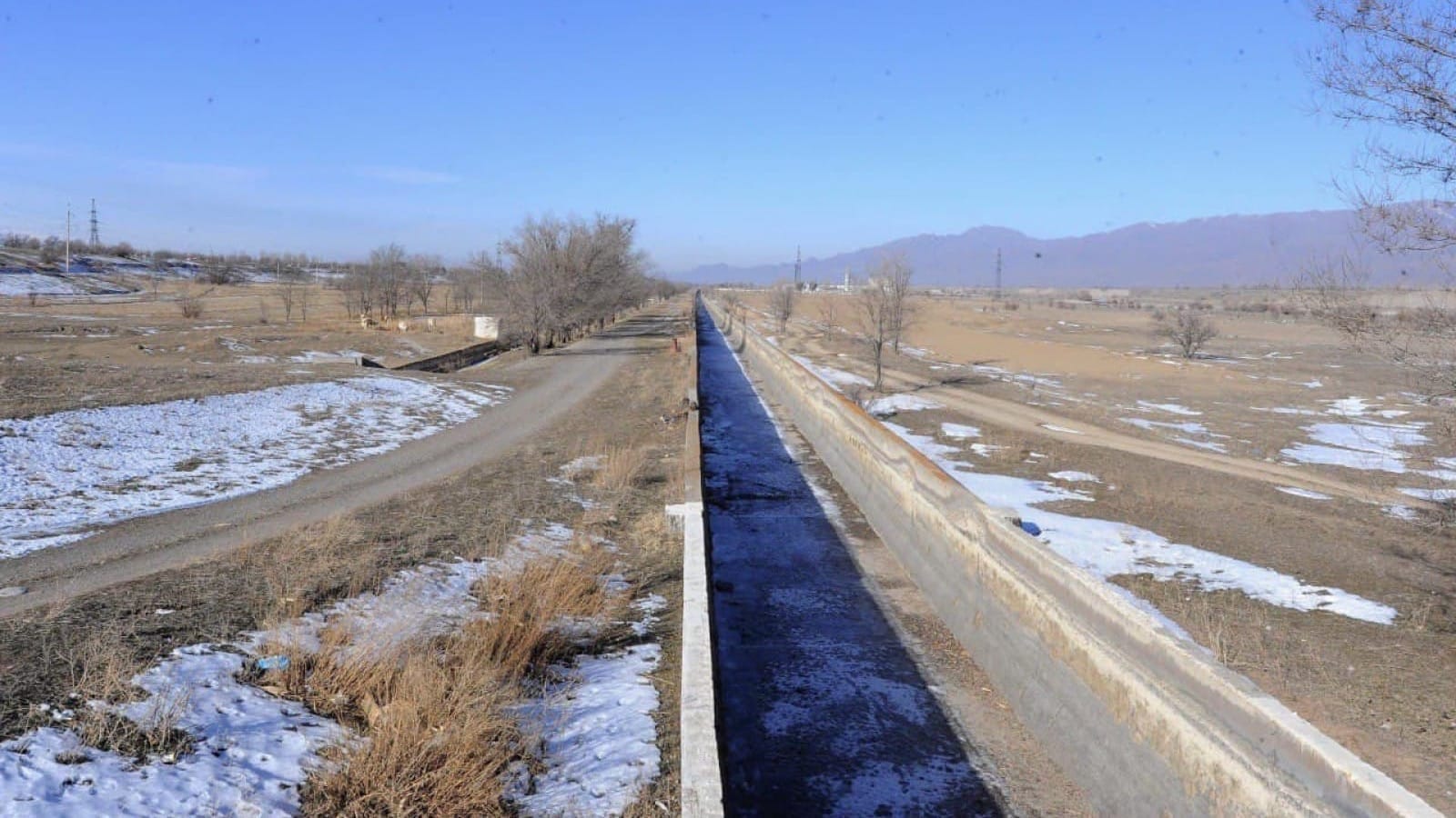 Чиновников Чуйской области подозревают в хищении из бюджета 5.7 млн сомов