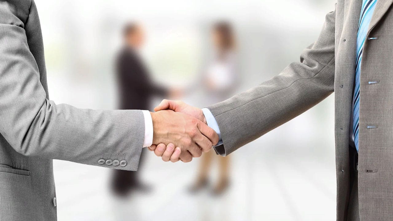 Гарантийный фонд и Фонд развития предпринимательства договорились о сотрудничестве. Как это поможет бизнесу?