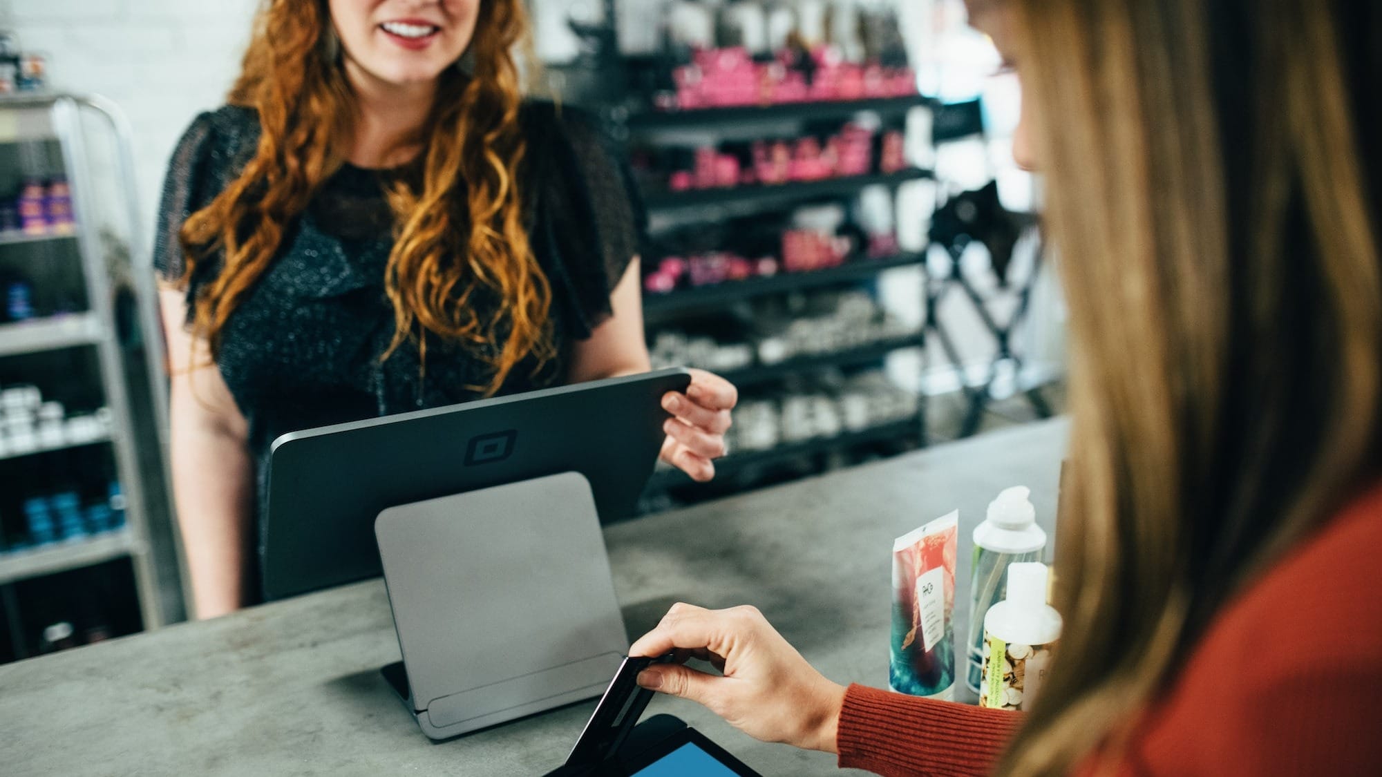 Банки КР нарастили объем потребкредитов в прошлом году на 68%