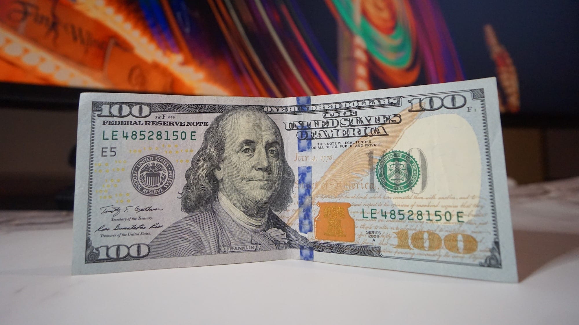 Комбанки Кыргызстана приобрели на валютных торгах $5.6 млн