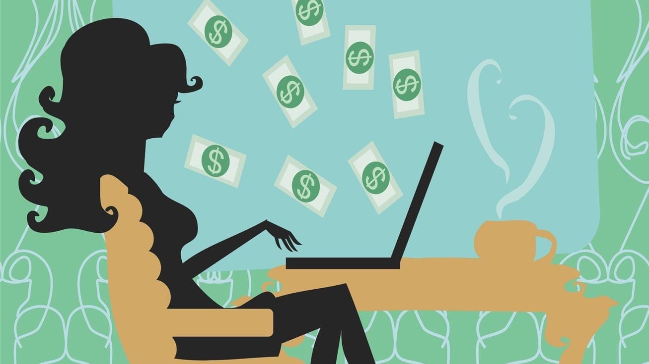 До 300 тысяч сомов — депутат предлагает штрафовать вебкам-студии и их сотрудников