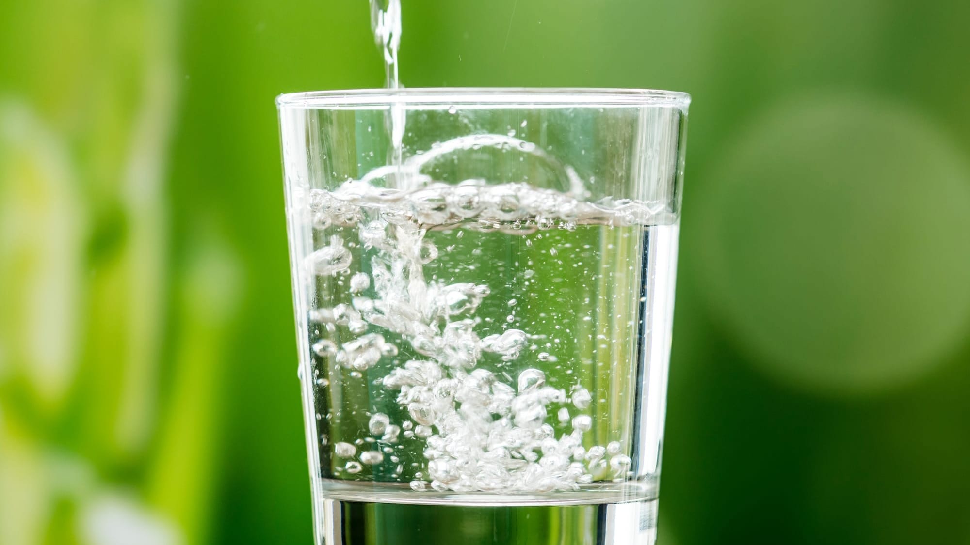 Четыре города Кыргызстана получат от ЕБРР €18.6 млн на чистую воду — это грозит ростом тарифов