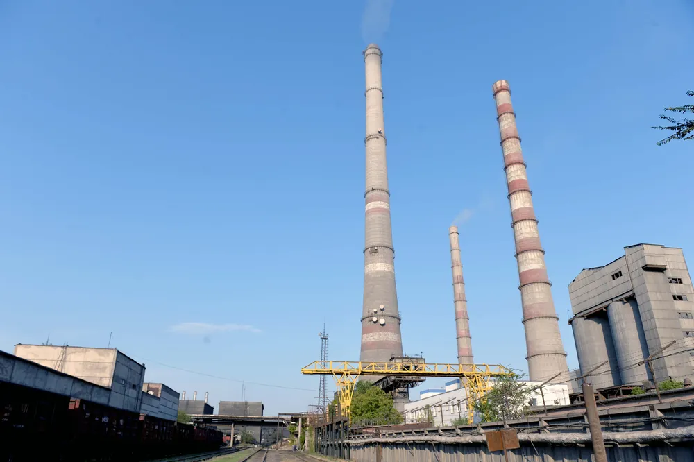 график планирования производства. работы в том числе режимом. нормативы рабочего времени. номра времени на единицу продукции. график педагога психолога.